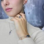 сребърни бижута уникати бутикови