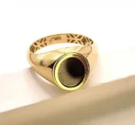 бутиков  дизайн с плавни линии  .Изискан ултрамодерен бизнес стил и неповторима елегантност