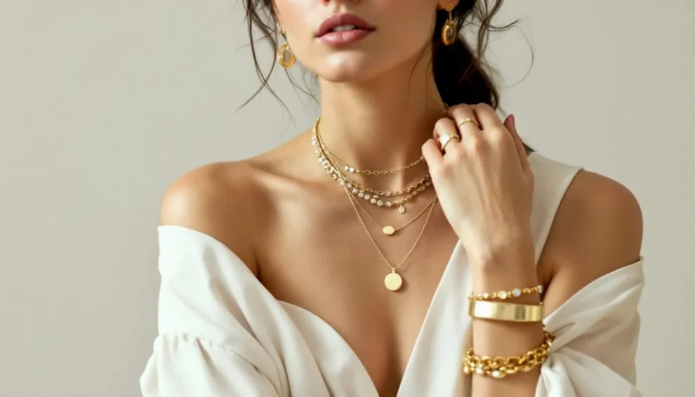 bijuteronlineshop@gmail.com